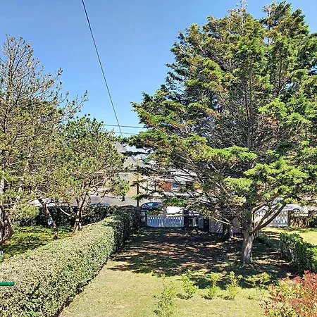 Avec Balcon, Jardin, Et Acces - Fr-1-361-492